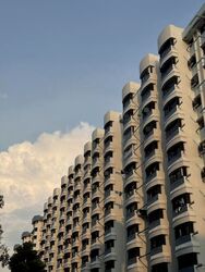 Blk 348 Ang Mo Kio Avenue 3 (Ang Mo Kio), HDB 4 Rooms #467689181